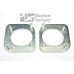 Mustang Caster Camber Plates, 1994-2004
